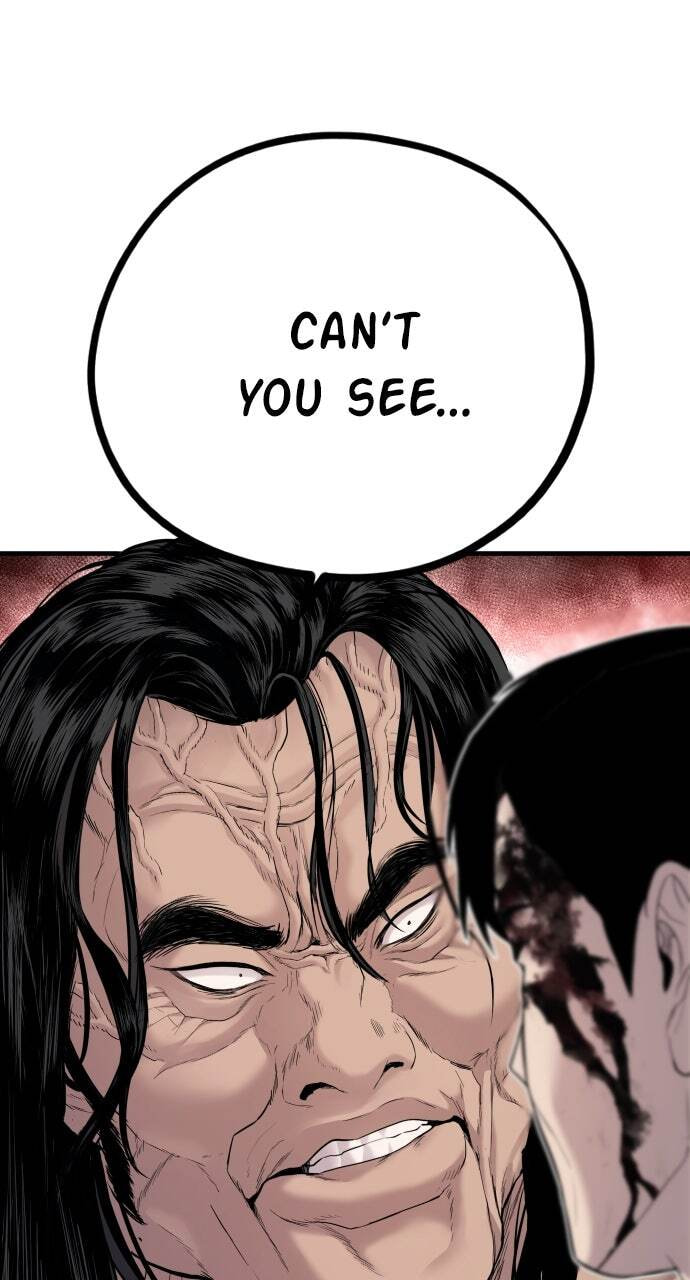 Manager Kim Chapter 69 page 3 - 