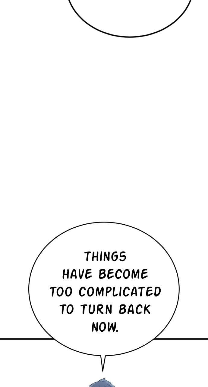 Manager Kim Chapter 69 page 24 - 