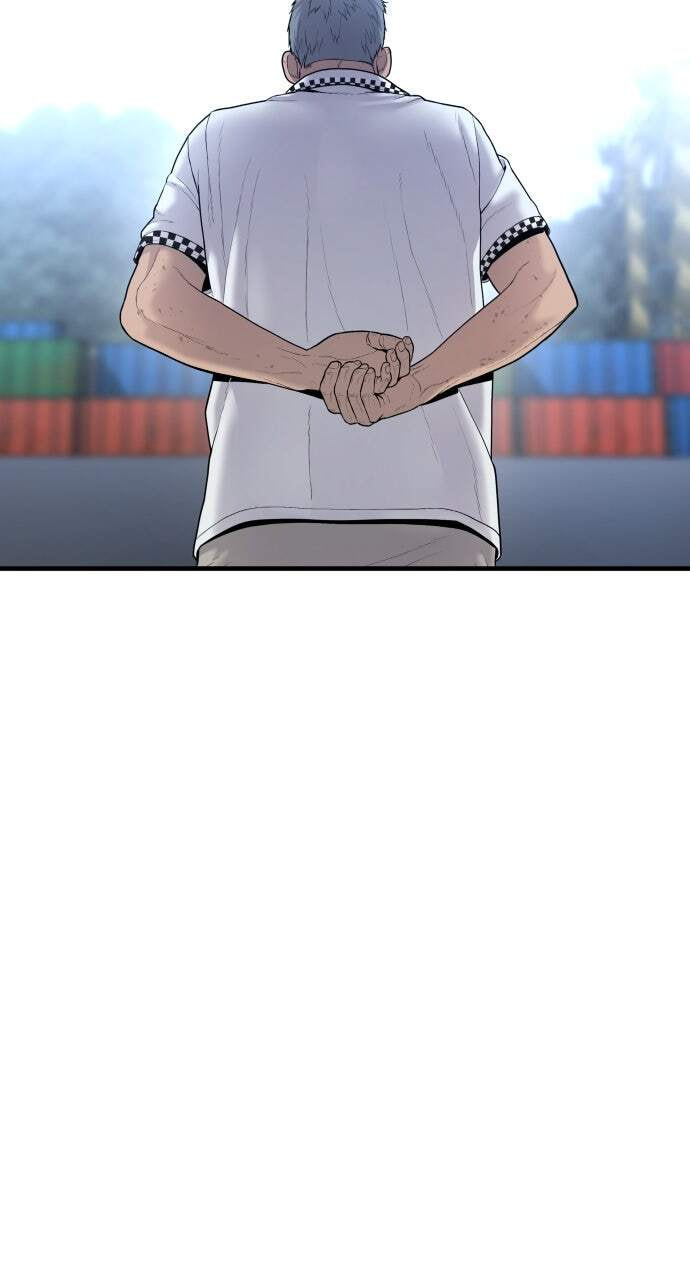 Manager Kim Chapter 69 page 25 - 