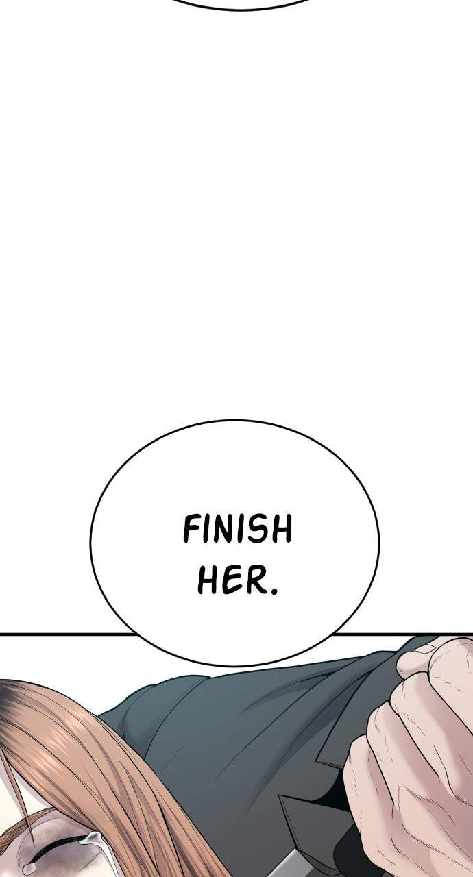 Manager Kim Chapter 69 page 27 - 