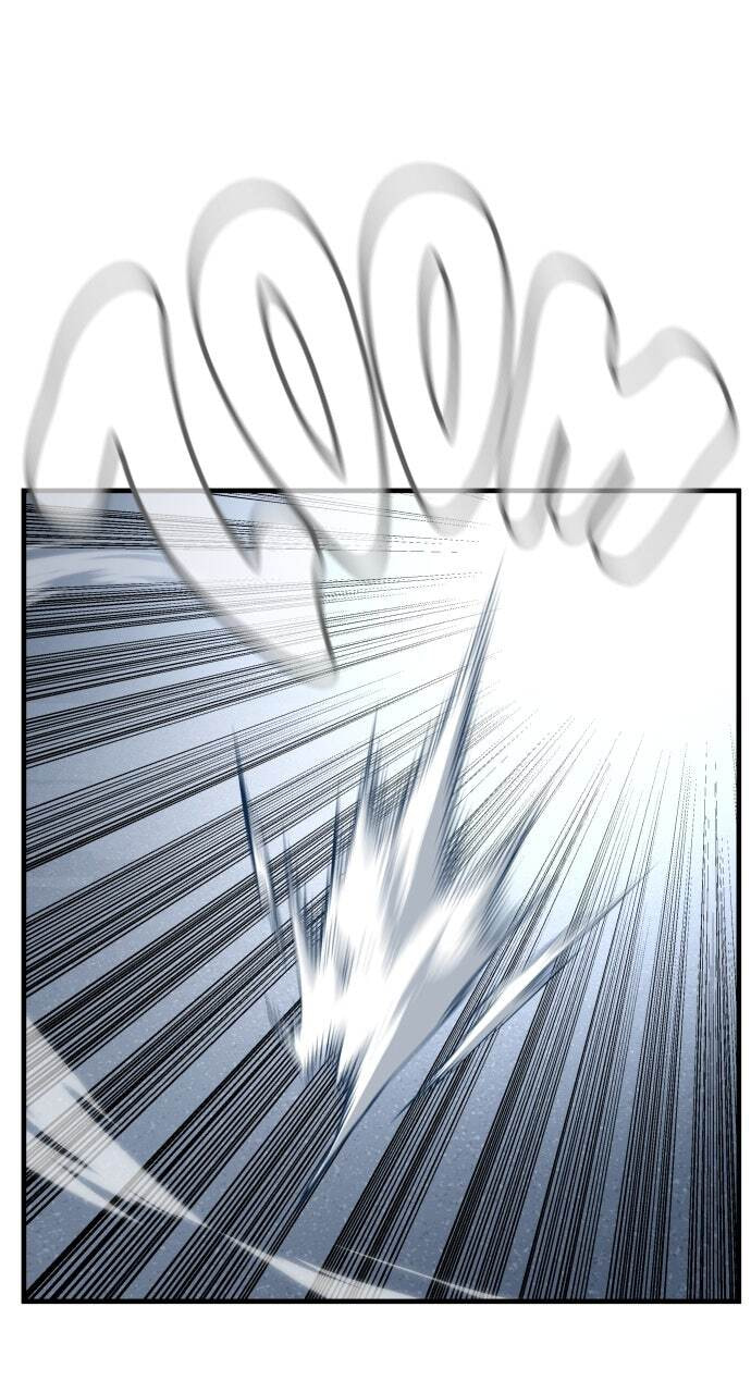 Manager Kim Chapter 69 page 29 - 