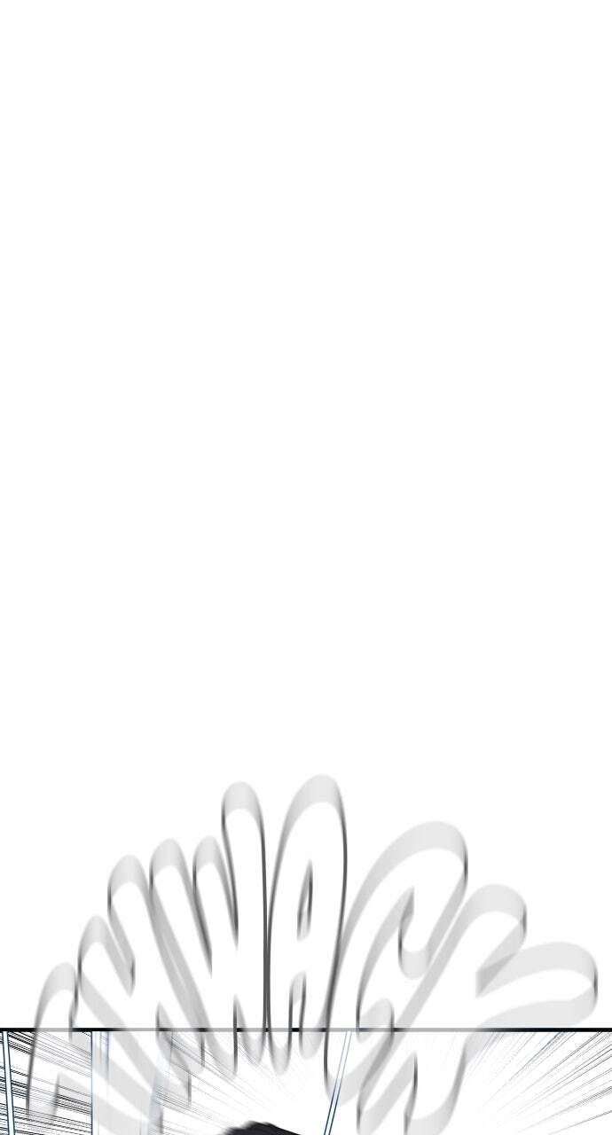 Manager Kim Chapter 69 page 30 - 