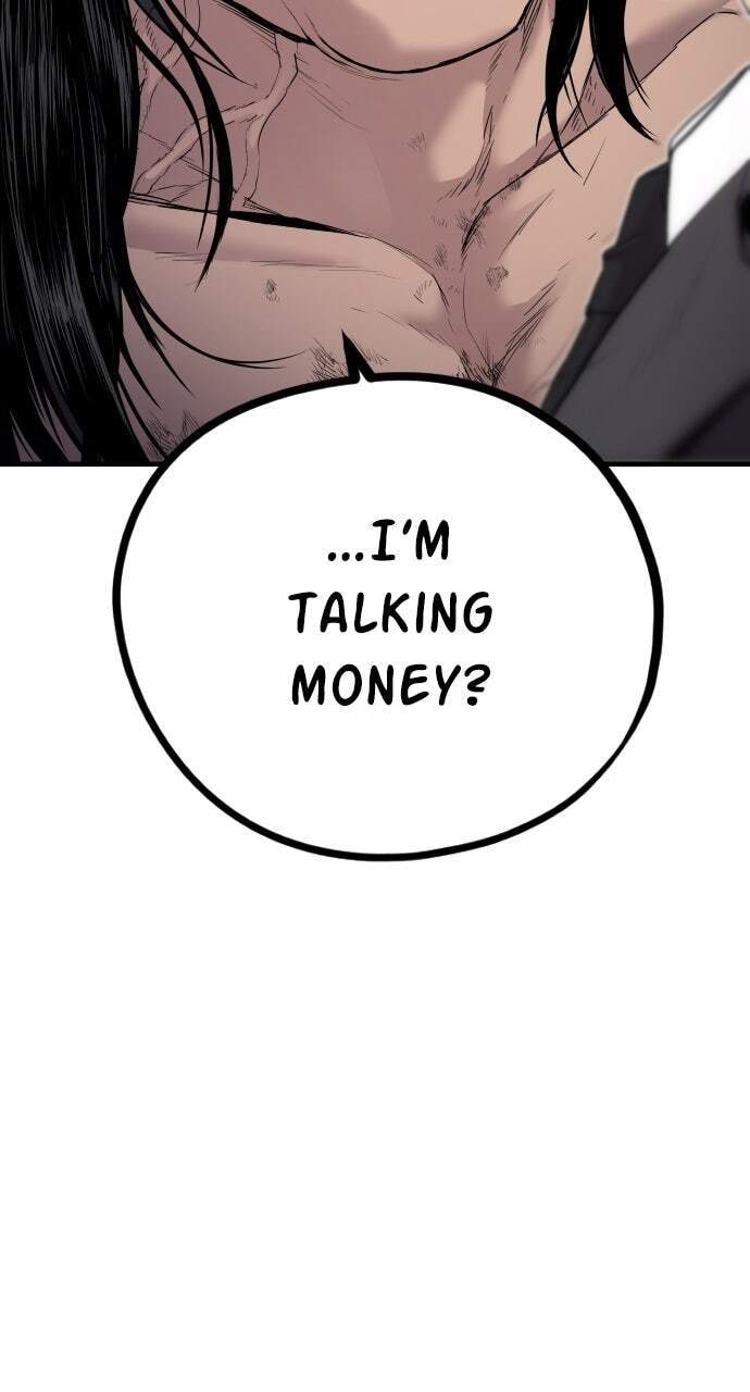 Manager Kim Chapter 69 page 4 - 