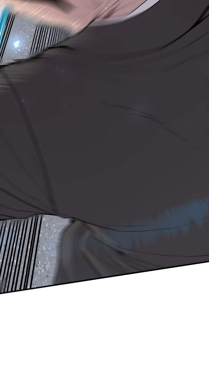 Manager Kim Chapter 69 page 32 - 