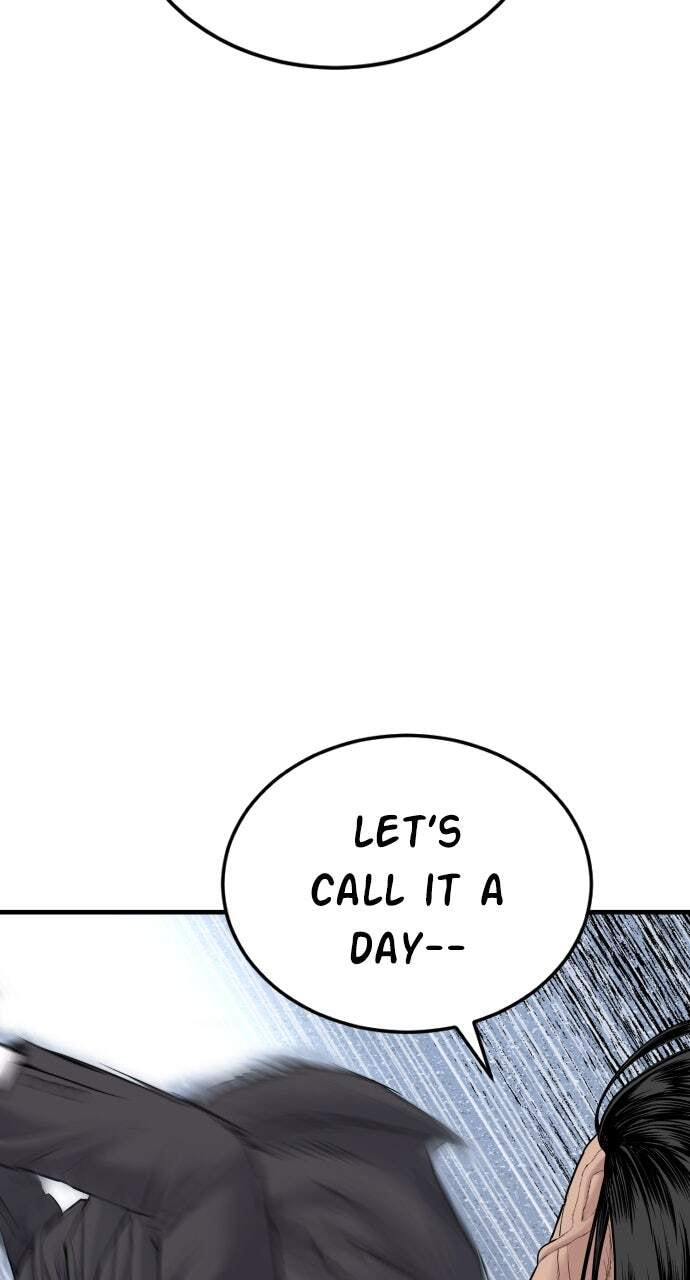 Manager Kim Chapter 69 page 47 - 