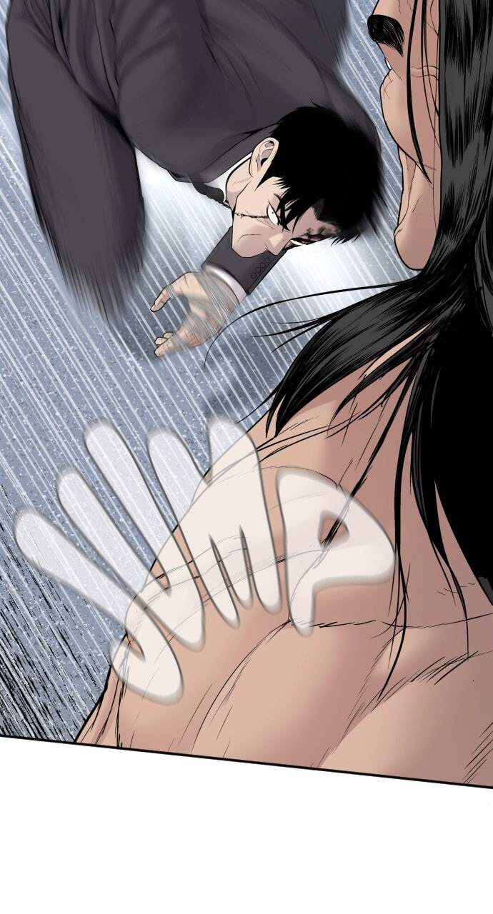 Manager Kim Chapter 69 page 48 - 