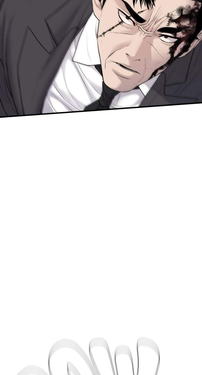 Manager Kim Chapter 69 page 50 - 