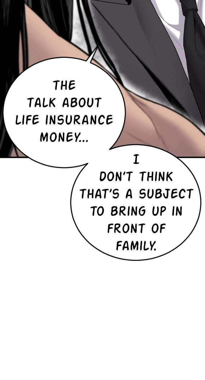 Manager Kim Chapter 69 page 6 - 