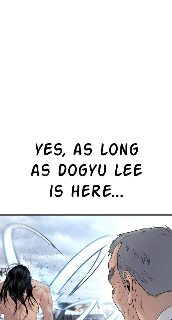 Manager Kim Chapter 69 page 54 - 