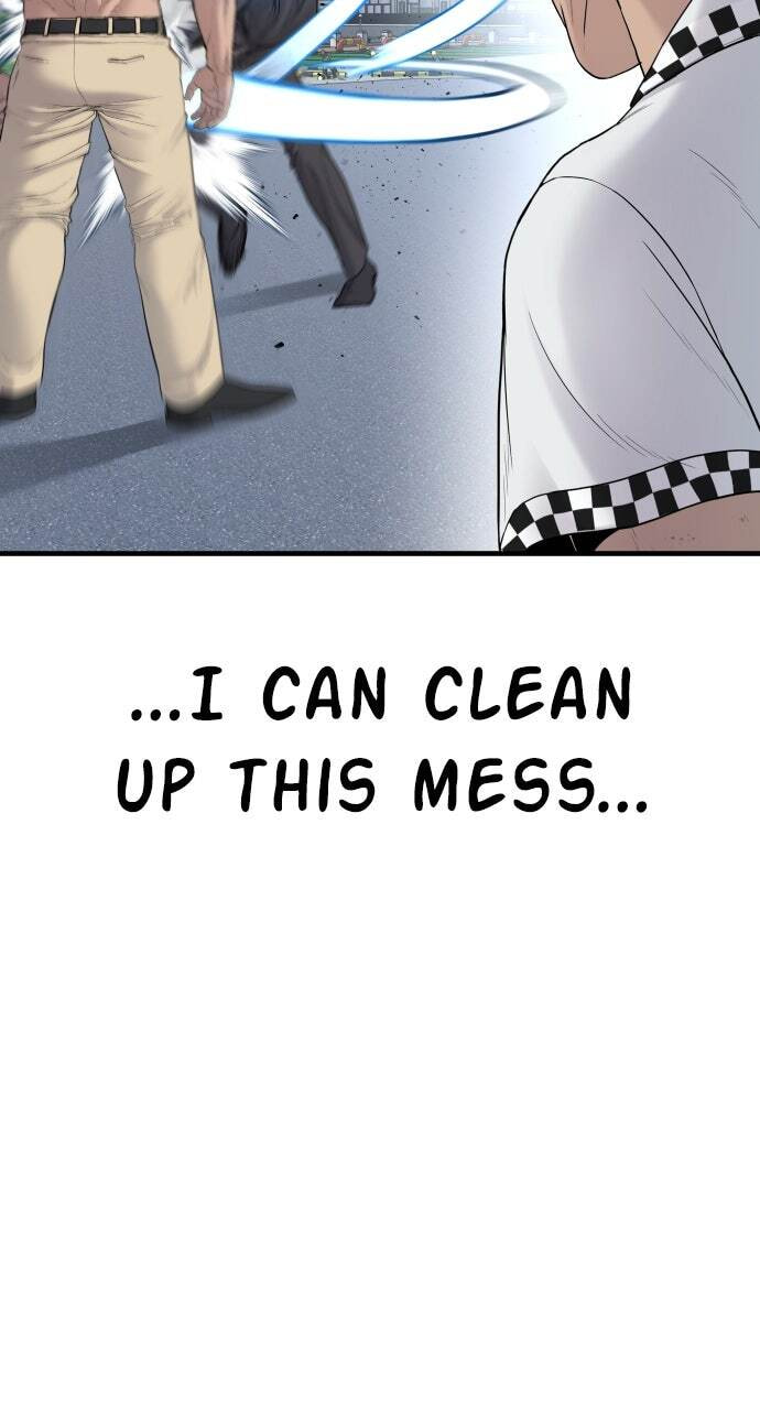 Manager Kim Chapter 69 page 55 - 