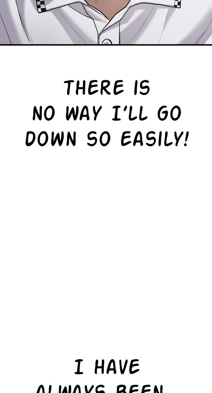 Manager Kim Chapter 69 page 59 - 