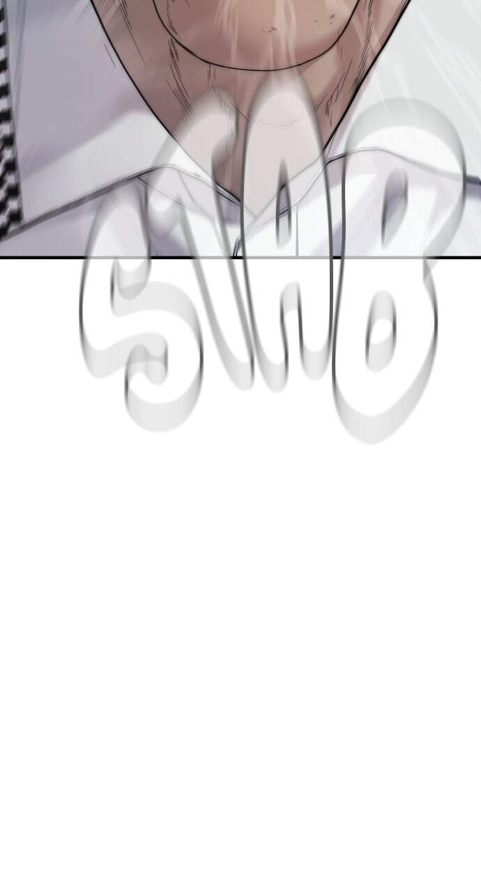 Manager Kim Chapter 69 page 61 - 