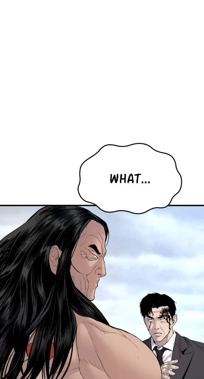 Manager Kim Chapter 69 page 63 - 