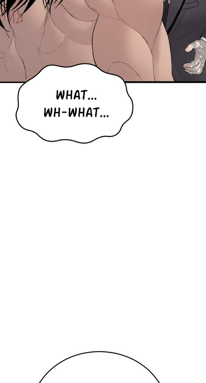 Manager Kim Chapter 69 page 64 - 