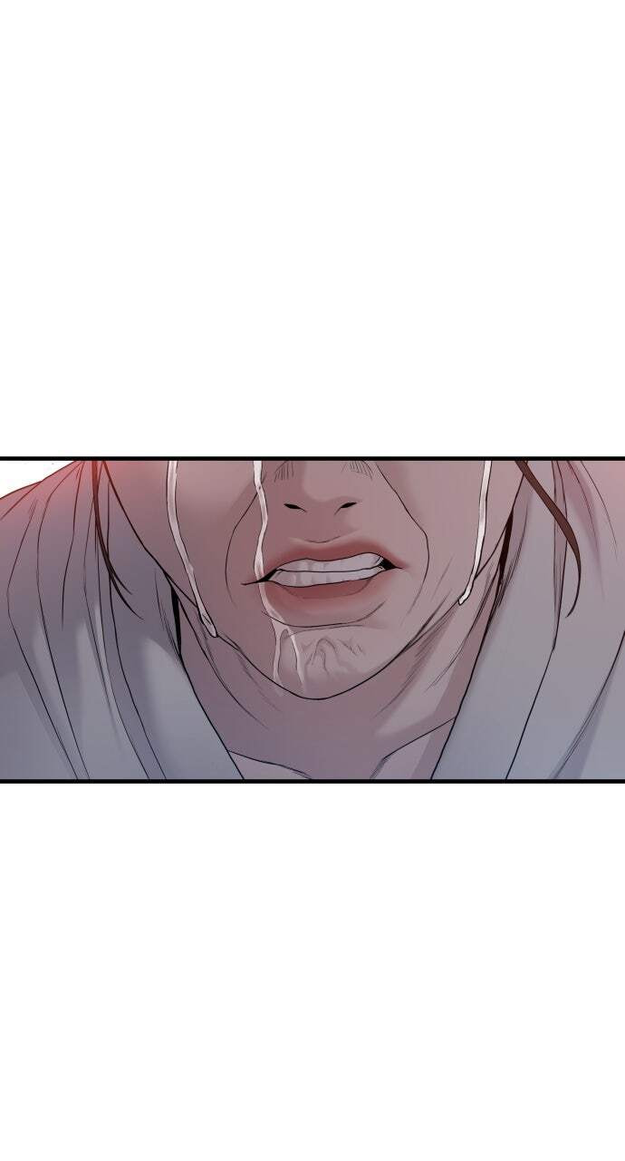 Manager Kim Chapter 69 page 68 - 