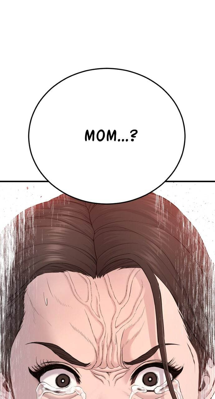 Manager Kim Chapter 69 page 69 - 