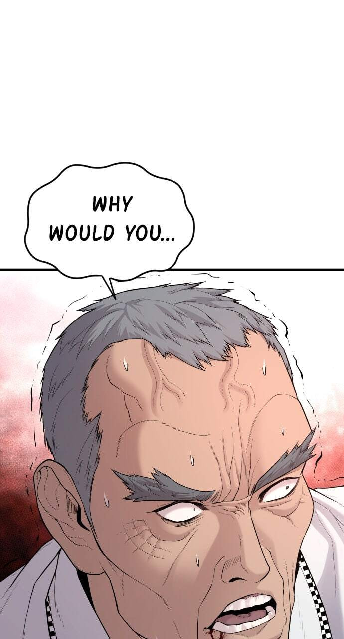 Manager Kim Chapter 69 page 71 - 