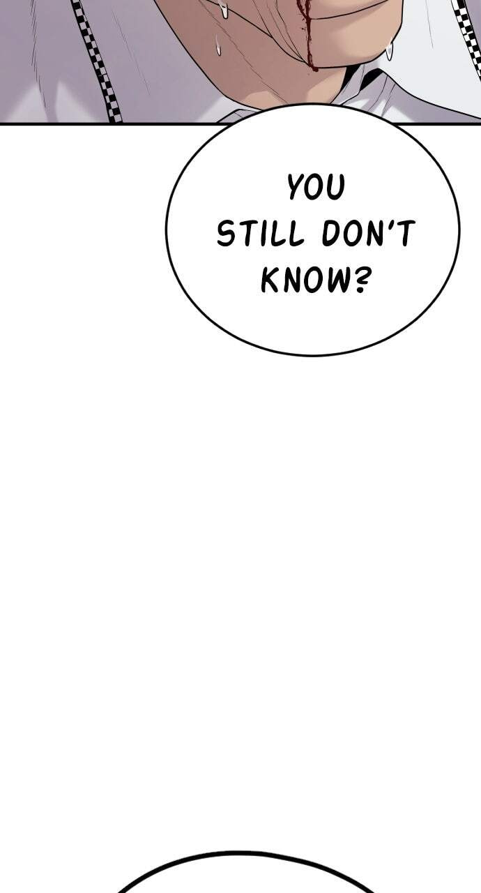 Manager Kim Chapter 69 page 72 - 