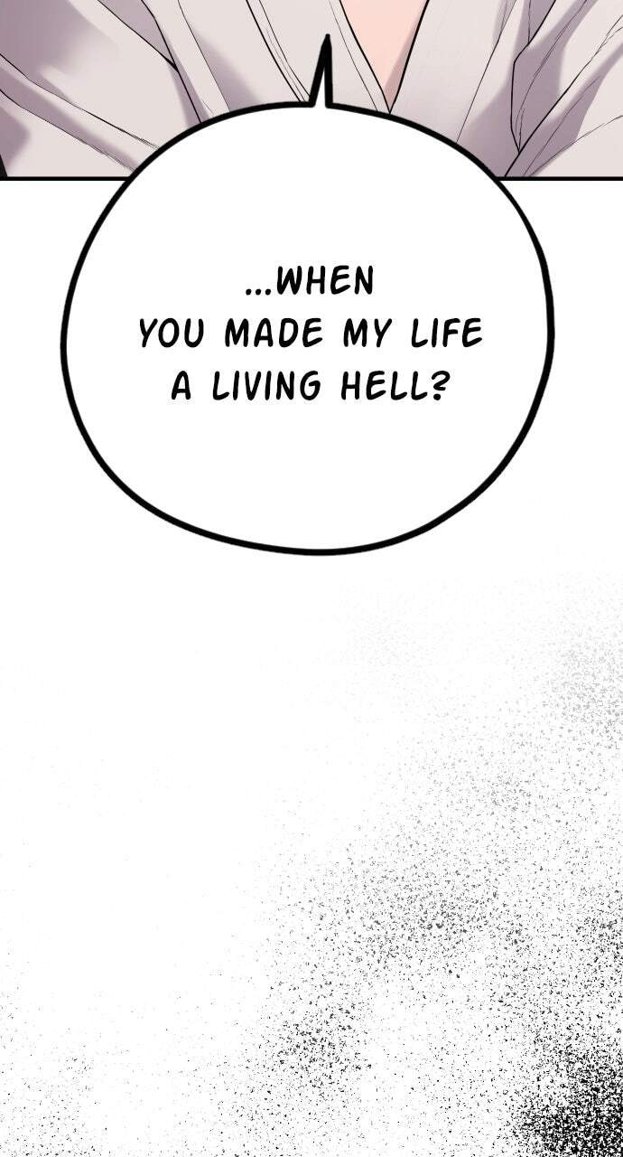 Manager Kim Chapter 69 page 74 - 