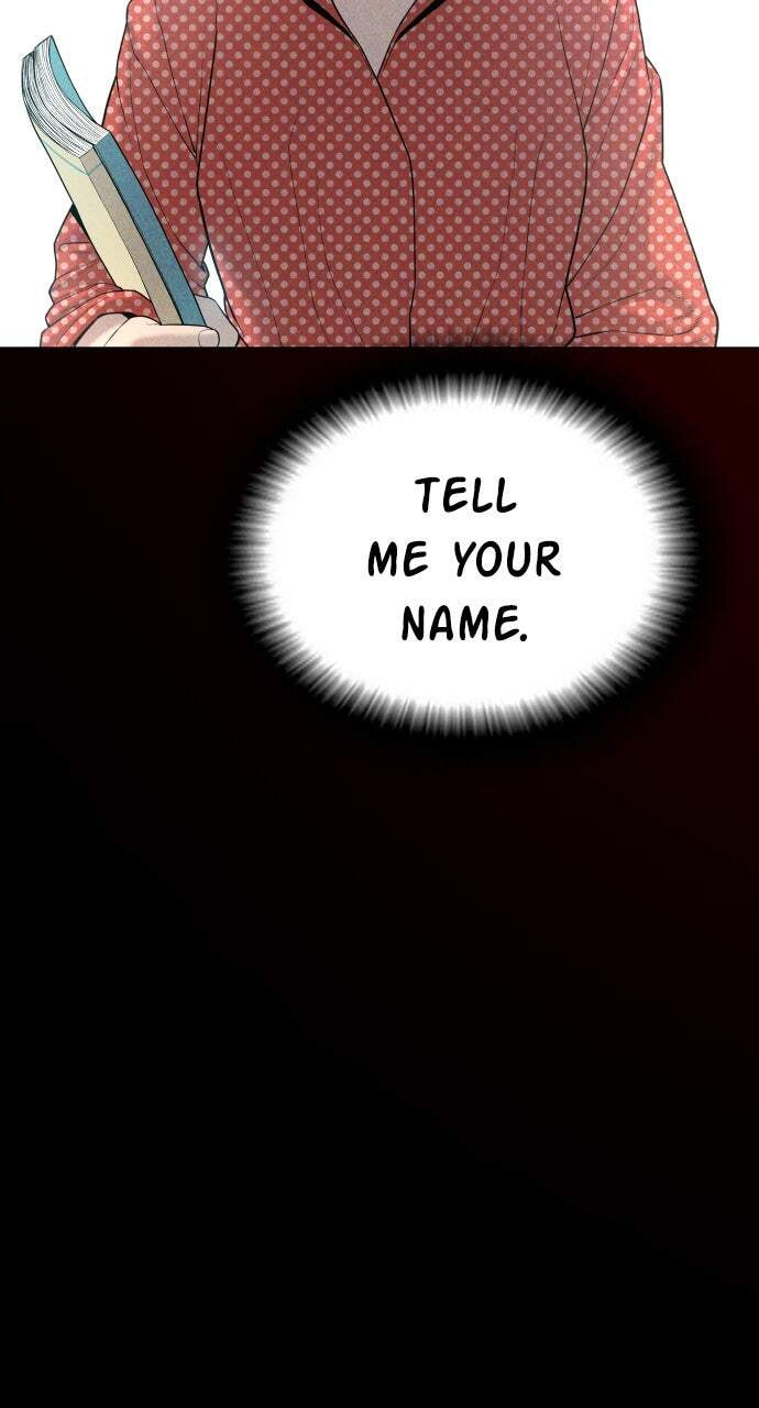 Manager Kim Chapter 69 page 77 - 