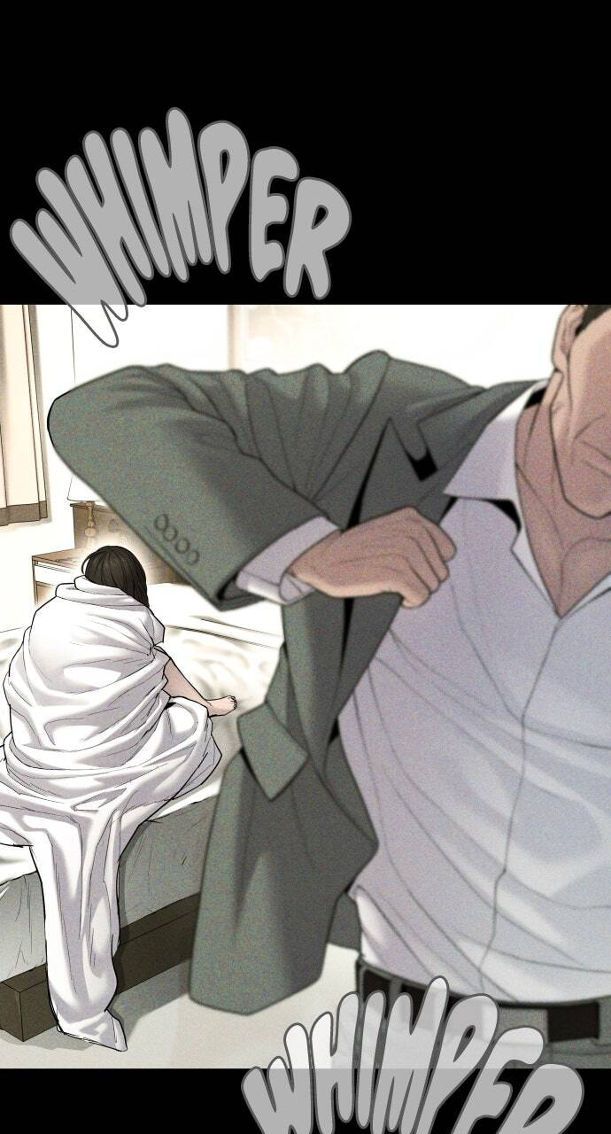 Manager Kim Chapter 69 page 79 - 