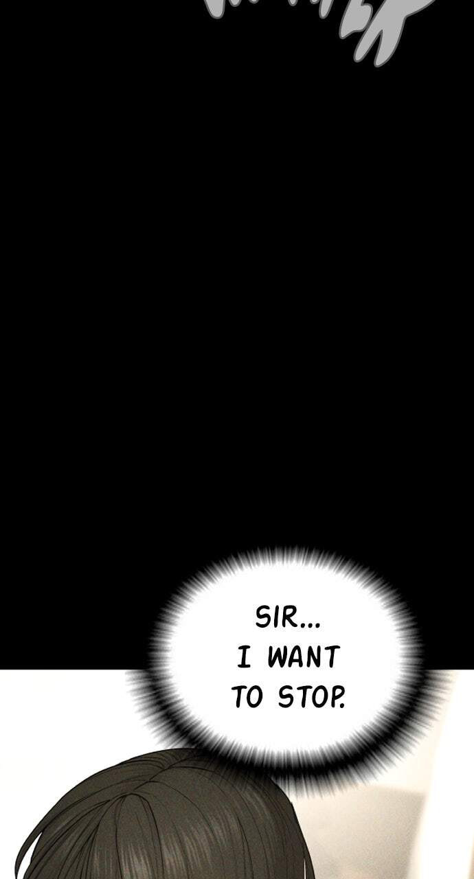 Manager Kim Chapter 69 page 80 - 