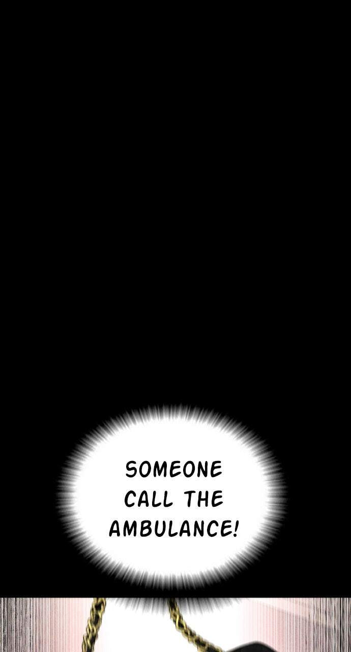 Manager Kim Chapter 69 page 87 - 