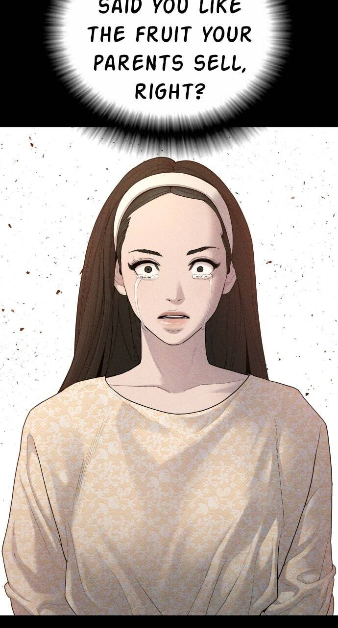 Manager Kim Chapter 69 page 91 - 