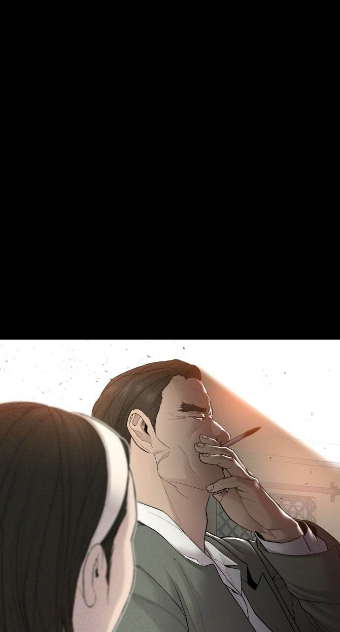 Manager Kim Chapter 69 page 92 - 