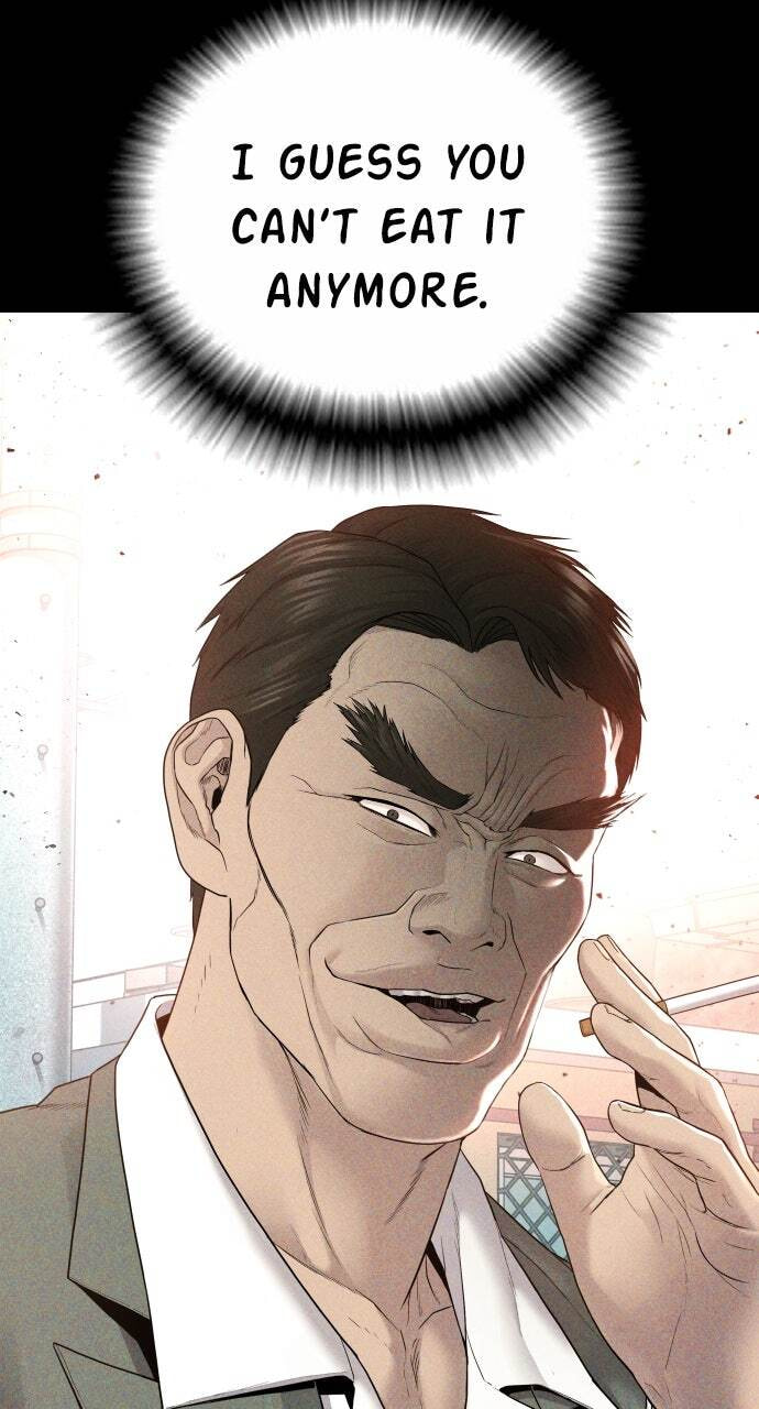 Manager Kim Chapter 69 page 94 - 