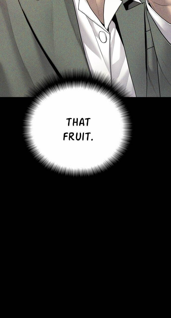 Manager Kim Chapter 69 page 95 - 