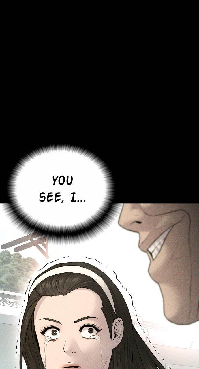 Manager Kim Chapter 69 page 96 - 