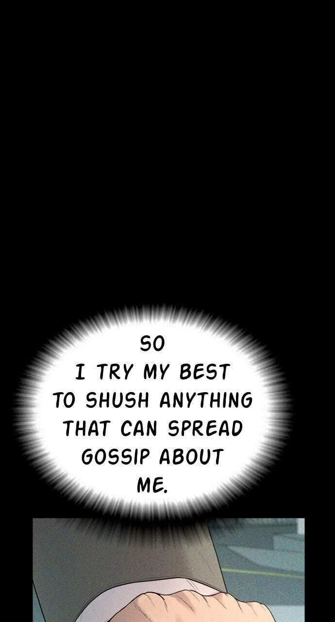 Manager Kim Chapter 69 page 98 - 
