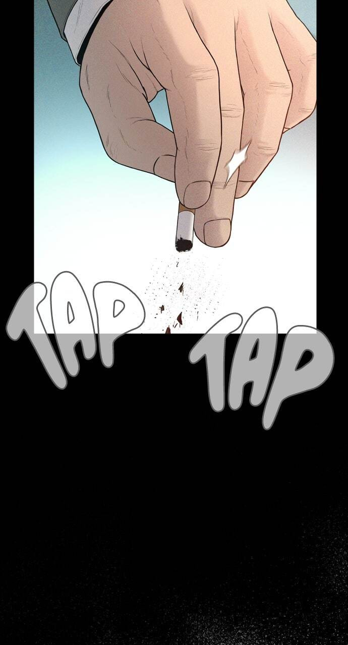 Manager Kim Chapter 69 page 99 - 