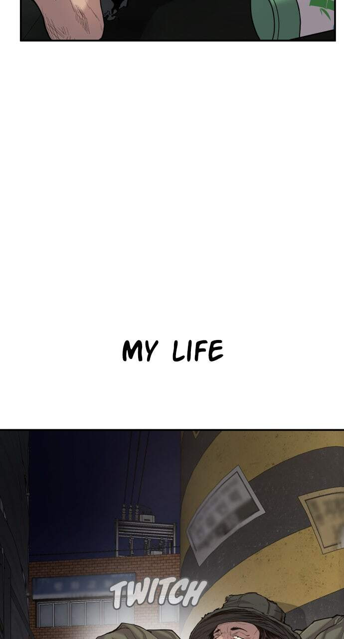 Manager Kim Chapter 7 page 2 - 