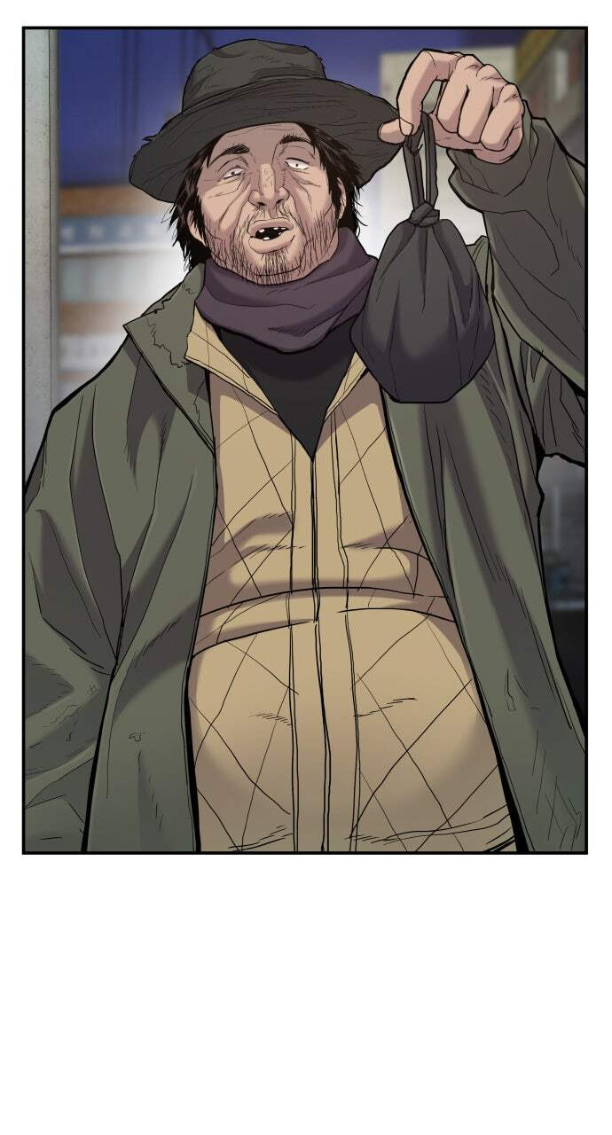Manager Kim Chapter 7 page 11 - 