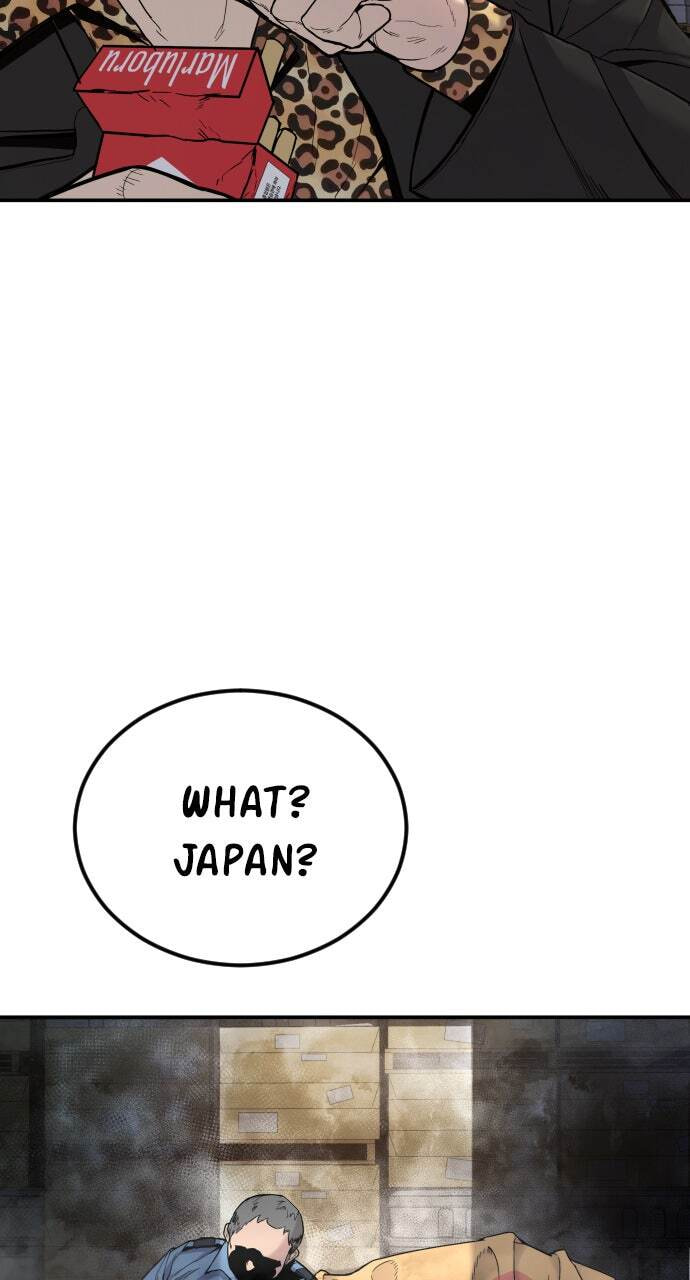 Manager Kim Chapter 7 page 101 - 
