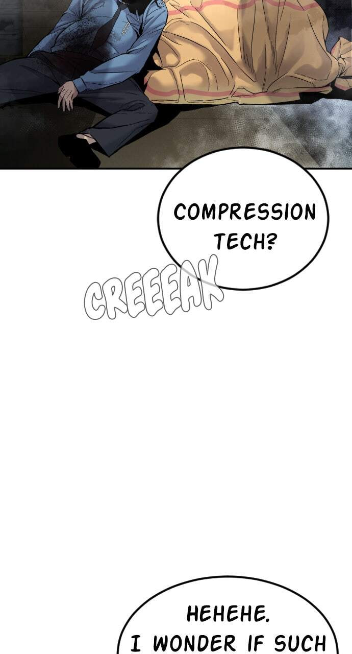 Manager Kim Chapter 7 page 102 - 