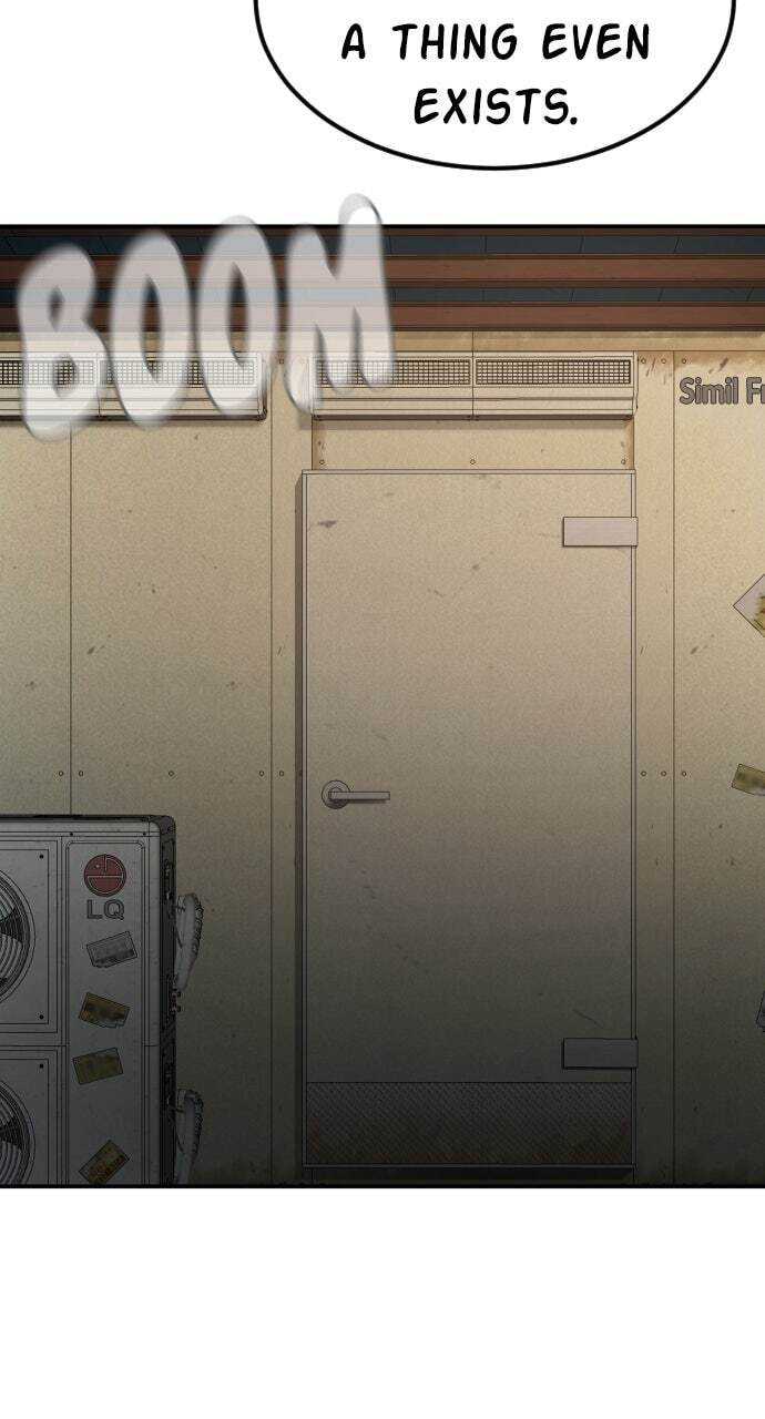 Manager Kim Chapter 7 page 103 - 