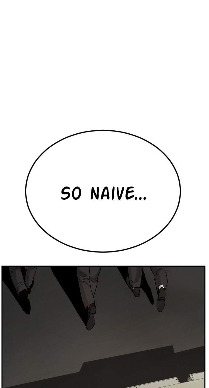 Manager Kim Chapter 7 page 104 - 