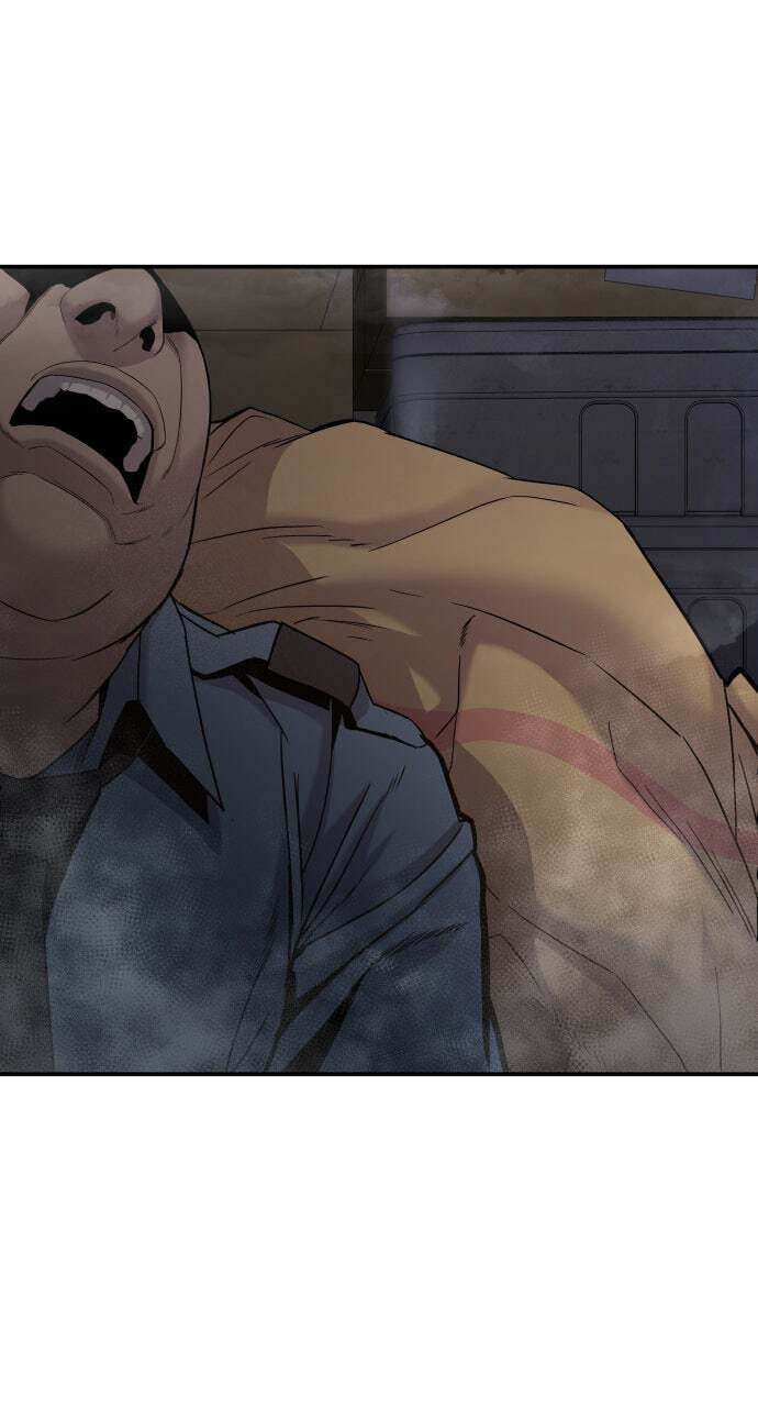 Manager Kim Chapter 7 page 107 - 
