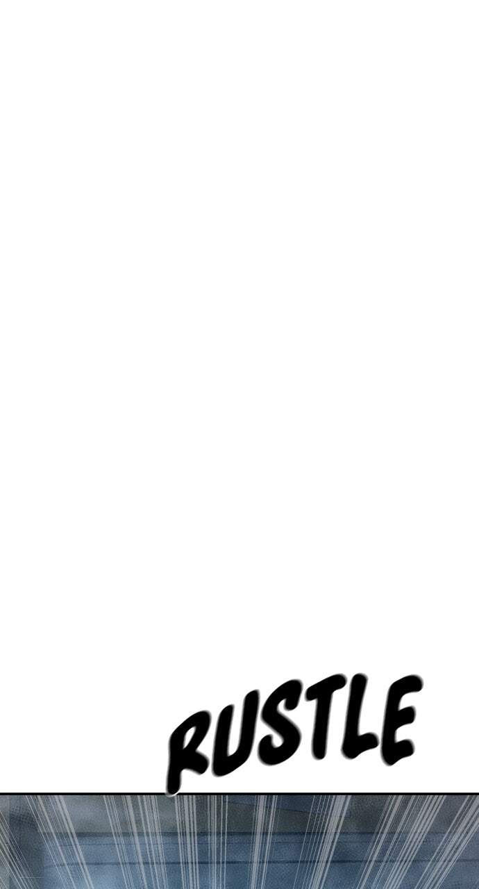 Manager Kim Chapter 7 page 108 - 