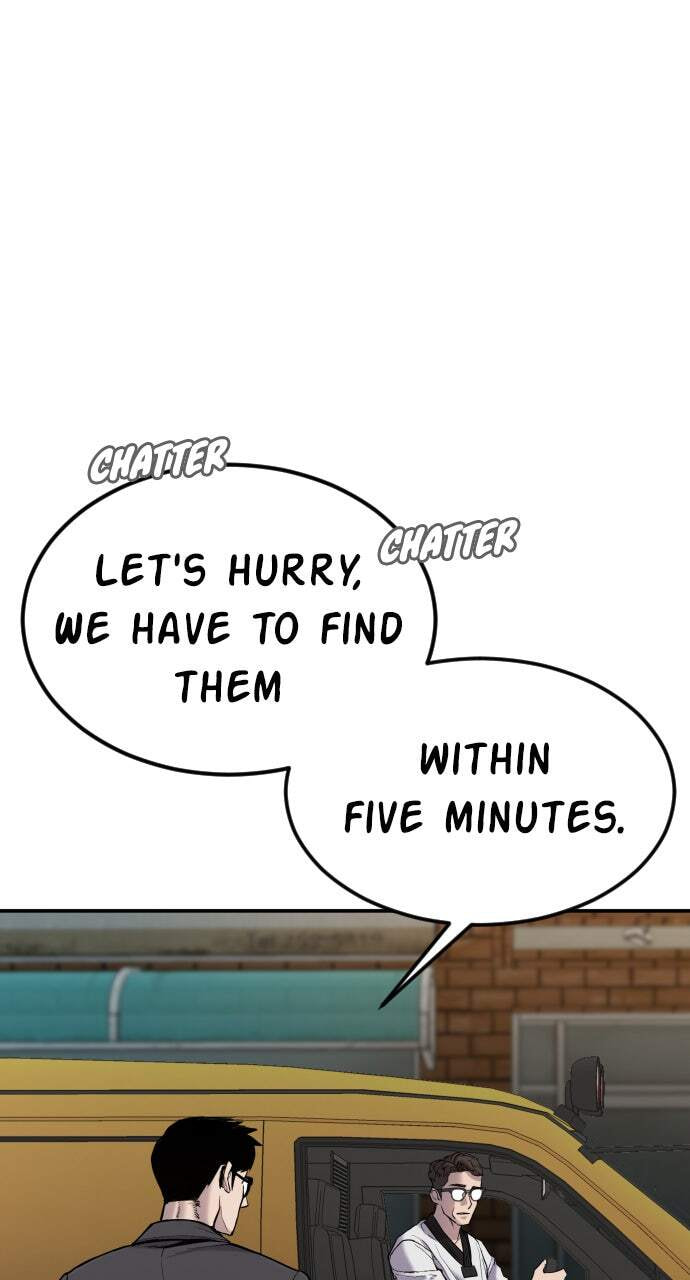 Manager Kim Chapter 7 page 113 - 