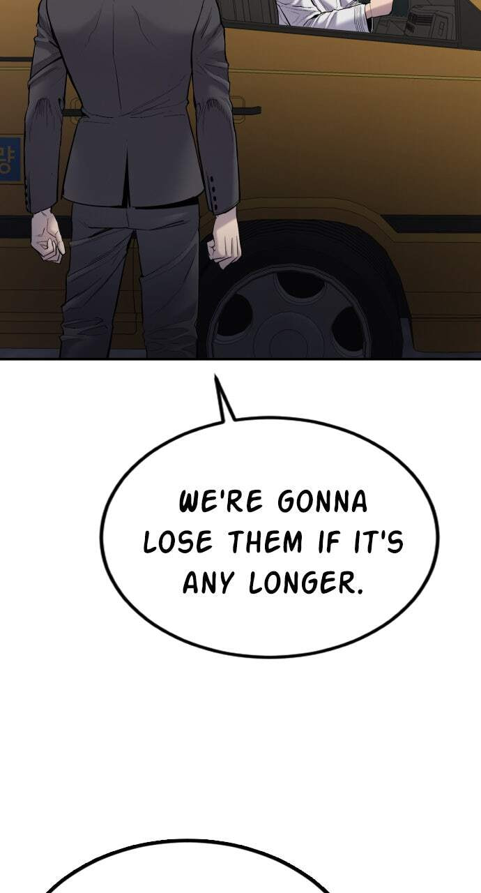 Manager Kim Chapter 7 page 114 - 