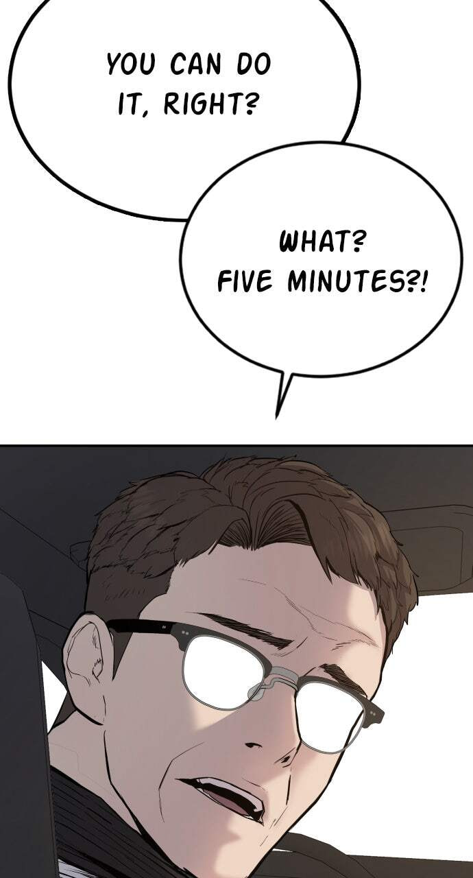Manager Kim Chapter 7 page 115 - 