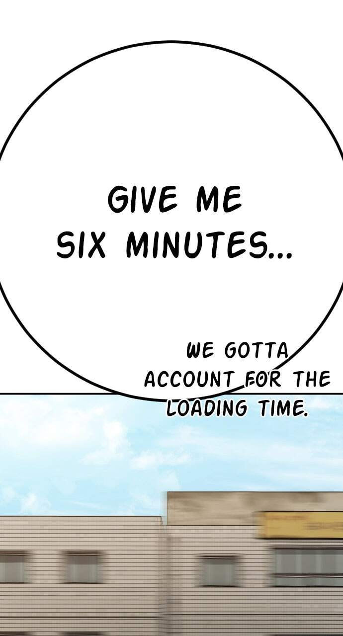 Manager Kim Chapter 7 page 117 - 