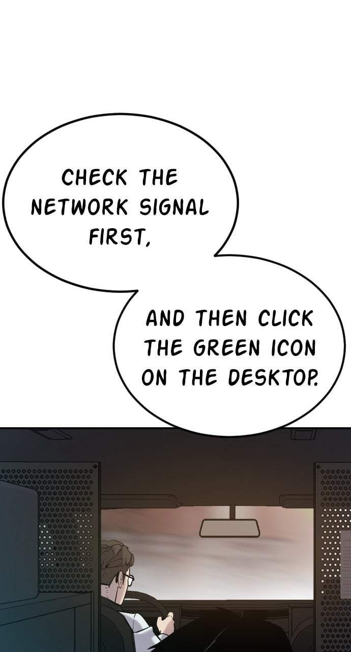 Manager Kim Chapter 7 page 119 - 