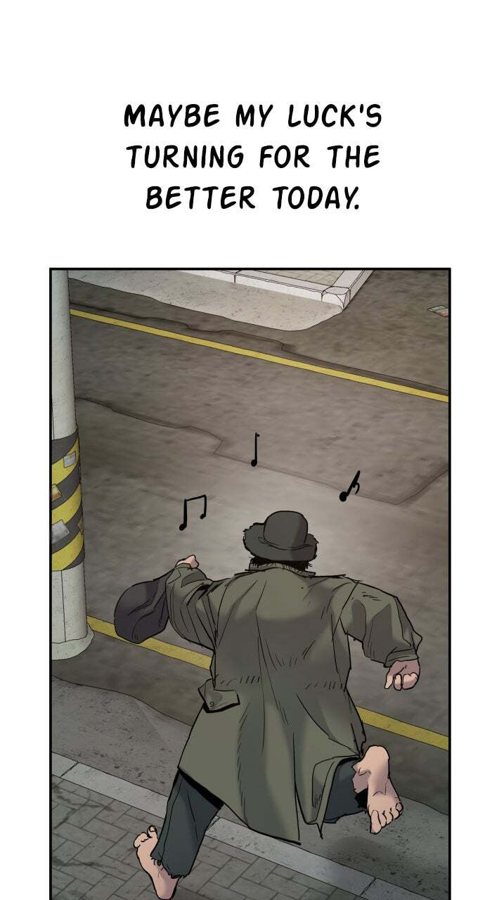 Manager Kim Chapter 7 page 13 - 