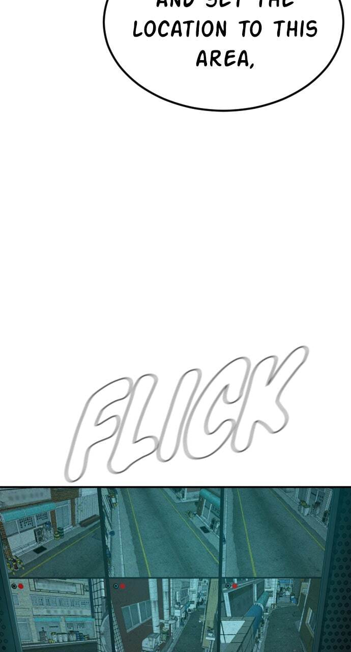Manager Kim Chapter 7 page 121 - 