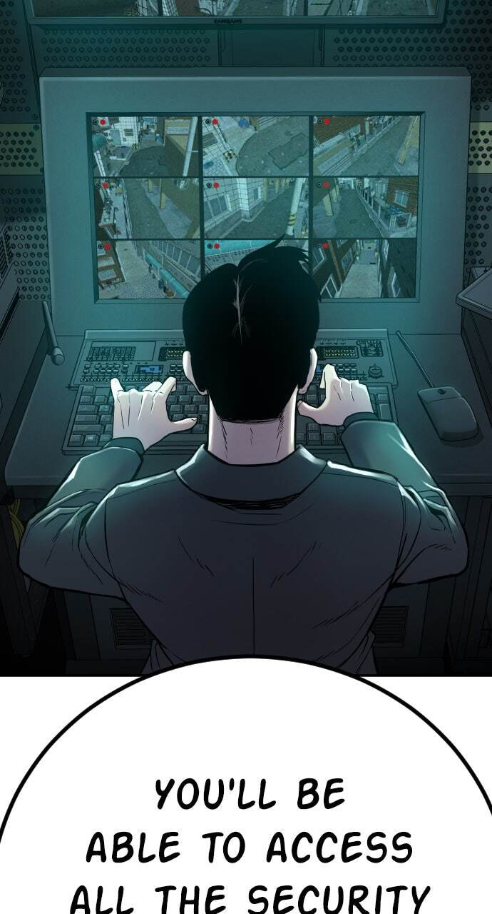 Manager Kim Chapter 7 page 122 - 
